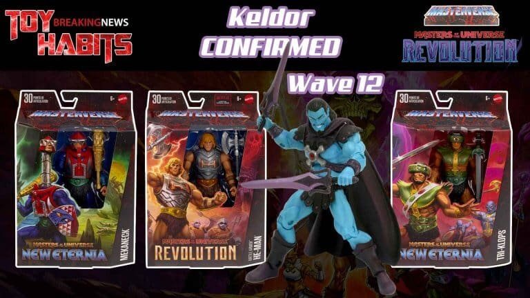 Keldor-MOTU-Revolution-Masterverse-Wave-12-Mystery-Figure-Confirmed-2