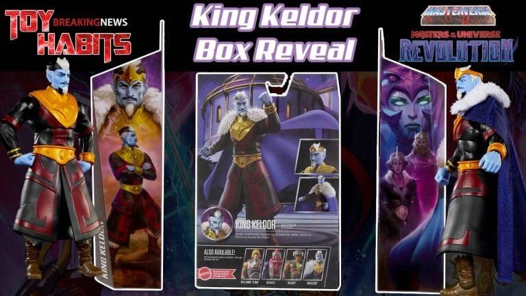 King-Keldor-Masterverse-Masters-of-the-Universe-Revolution-Box-Reveal