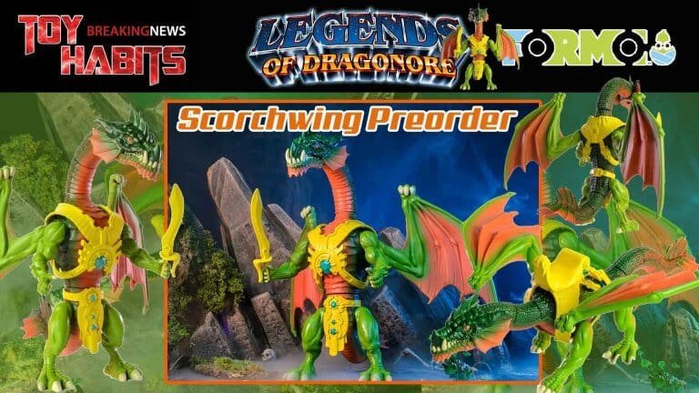 Legends-of-Dragonore-Scorchwing-Mother-of-the-Forest-Preorder