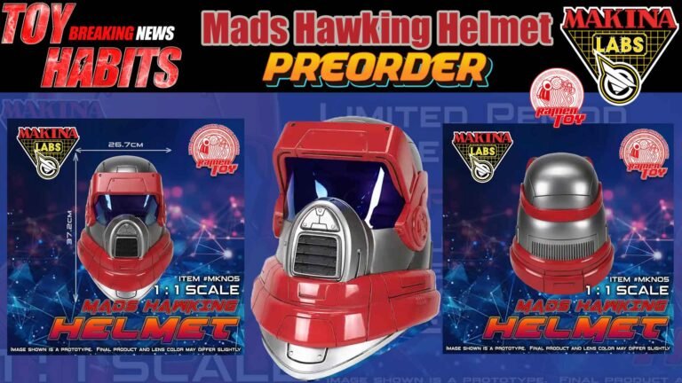 Mads-Hawking-Helmet-Makina-Labs-by-Ramen-Toy