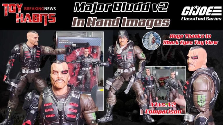 Major-Bludd-V2-GI-Joe-Classified-Series-In-Hand-Images-2