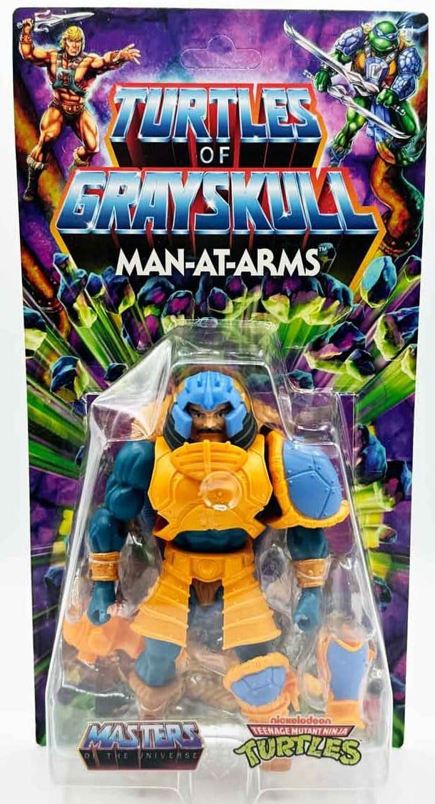 Man-At-Arms-Turtles-of-Grayskull-Review-Card-Front
