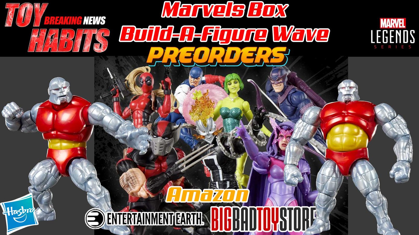 Marvel-Legends-Marvels-Box-Build-A-Figure-Wave-Preorder