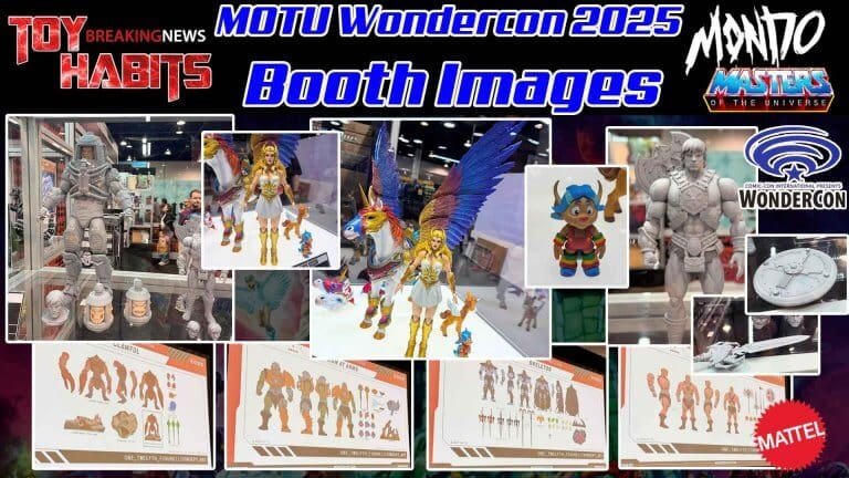 Masters-of-the-Universe-Mondo-Wondercon-2025-Reveals