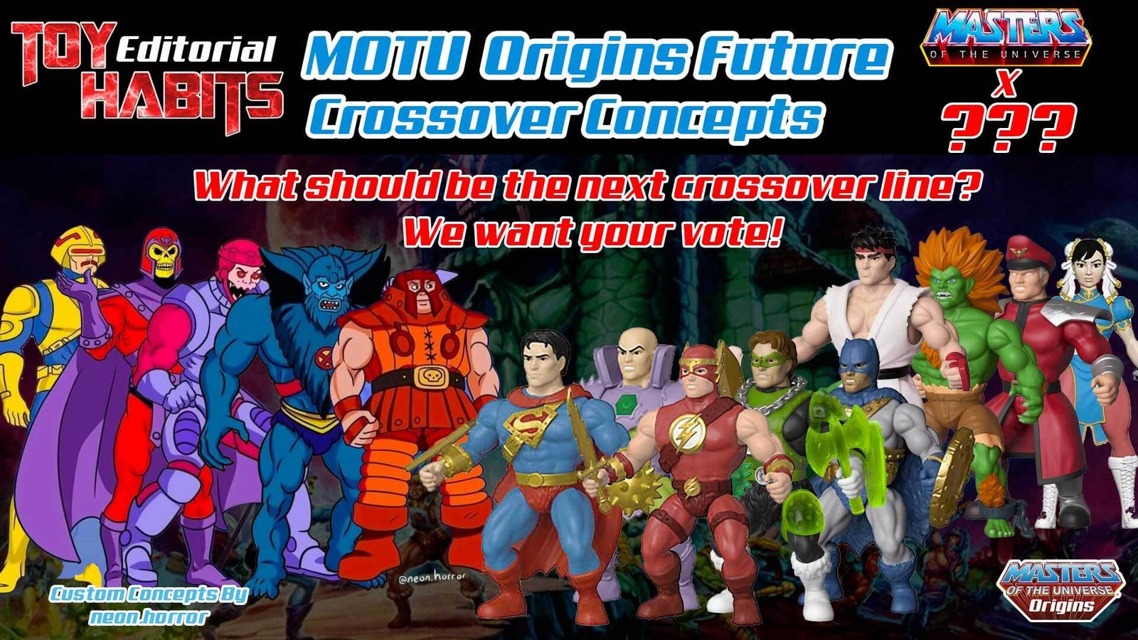 Masters-of-the-Universe-Origins-Potentital-Future-Crossover-Concepts-2