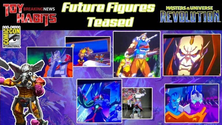 Masters-of-the-Universe-Revolution-Sneak-Peek-Teases-New-Masterverse-Figures