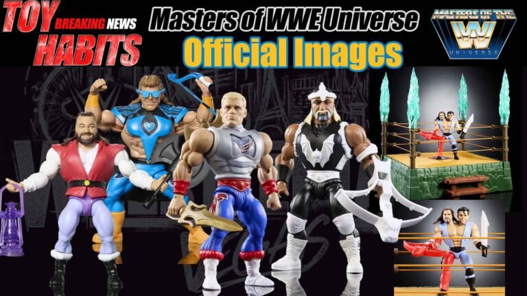 Masters-of-the-WWE-Universe-Official-Images-WWE-World-2026
