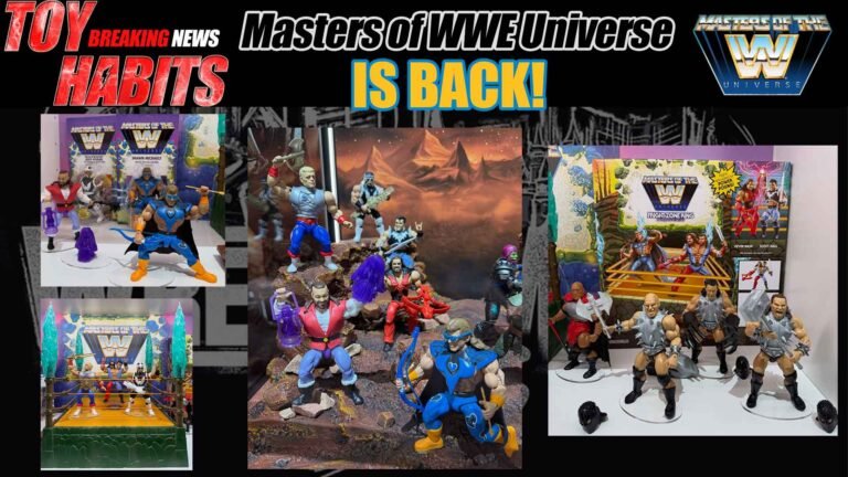 Masters-of-the-WWE-Universe-Wrestlemania-42-Booth-Reveals