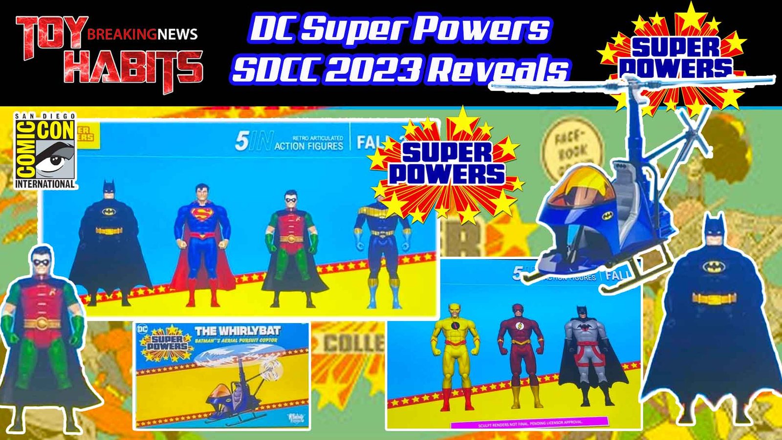 McFarlane-DC-Super-Powers-SDCC-2023-Reveals-1
