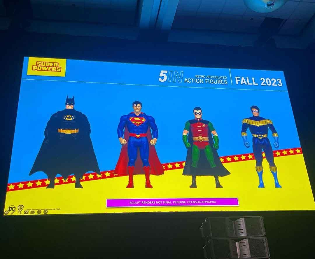 McFarlane-DC-Super-Powers-SDCC-2023-Reveals-2