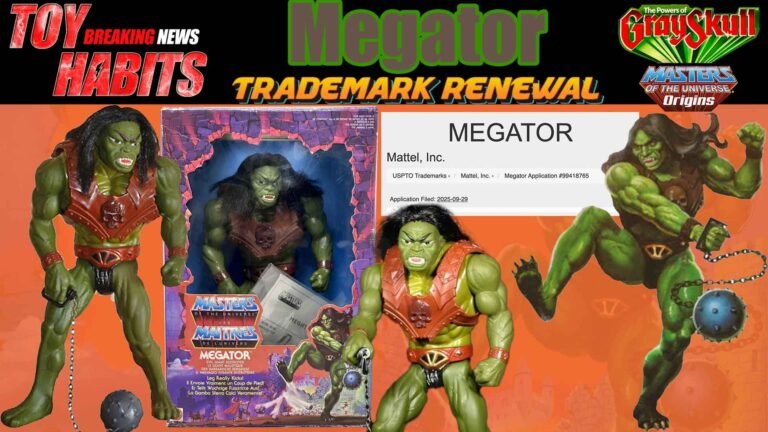Megator-Masters-of-the-Universe-Trademark-Renewal-Filed