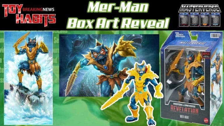 Mer-Man-Classic-Masters-of-the-Universe-Revelation-Masterverse-Box-Art-Reveal=Update