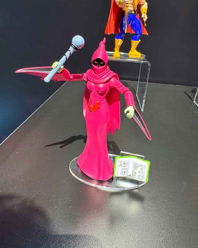 MOTU-Origins-Cartoon-Collection-Shadow-Weaver-2