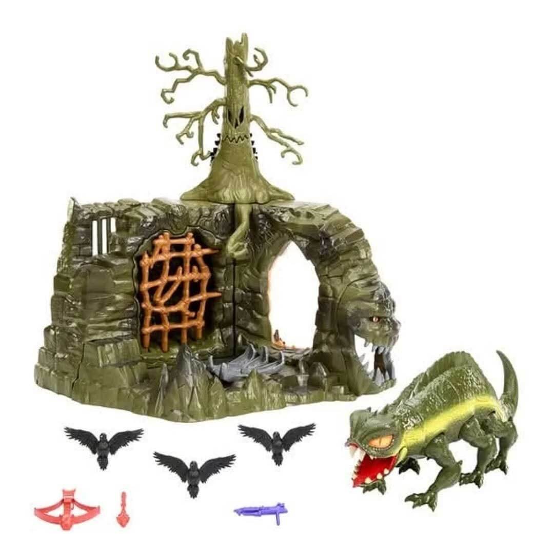 MOTU-Origins-Fright-Zone-1