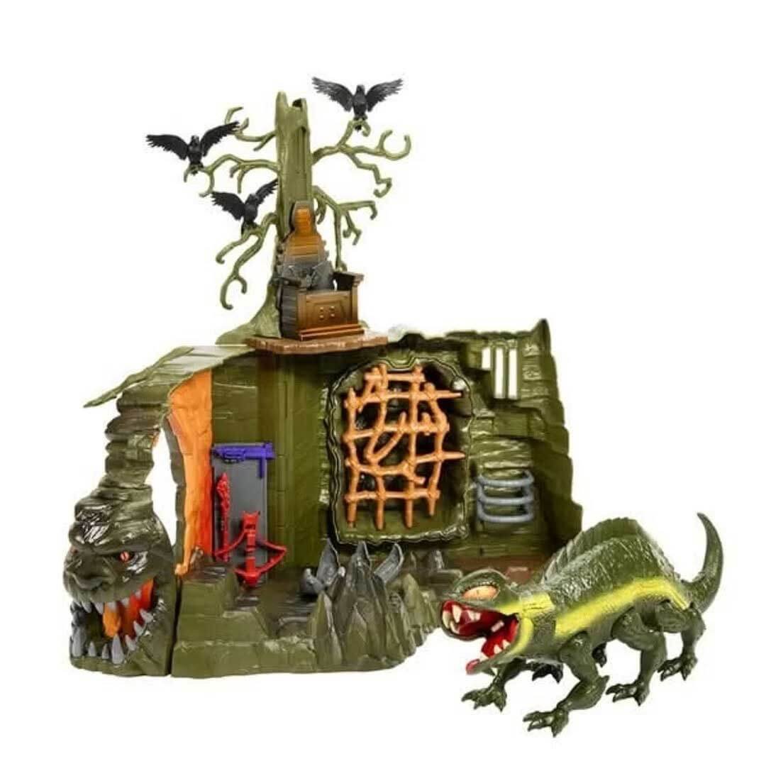 MOTU-Origins-Fright-Zone-2