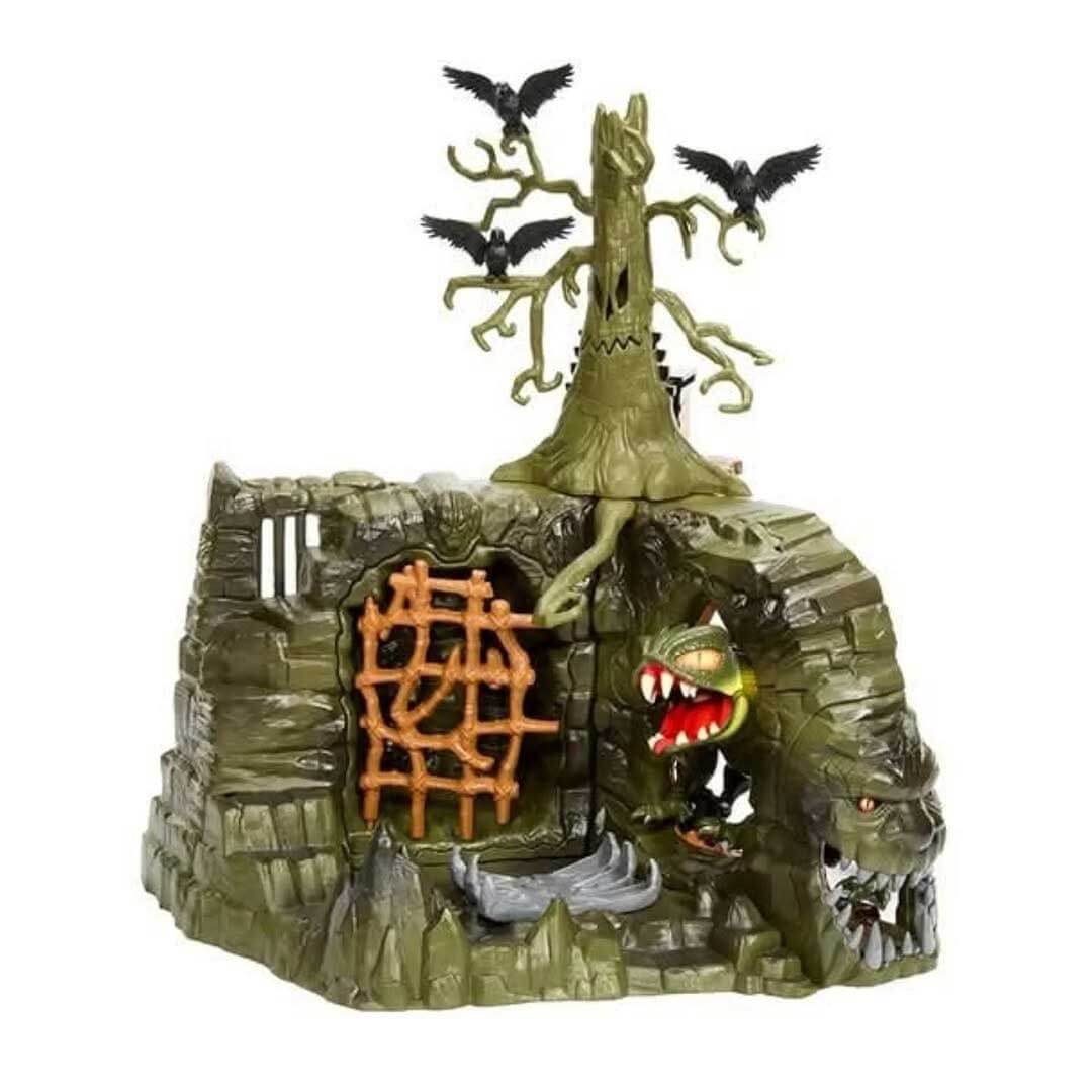 MOTU-Origins-Fright-Zone-4