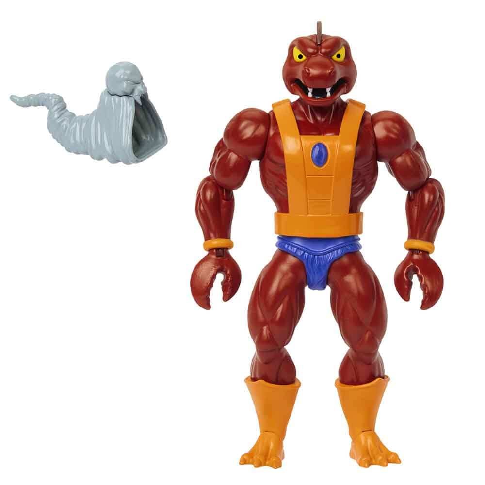 MOTU-Origins_-Clawful-Cartoon-Collection-1