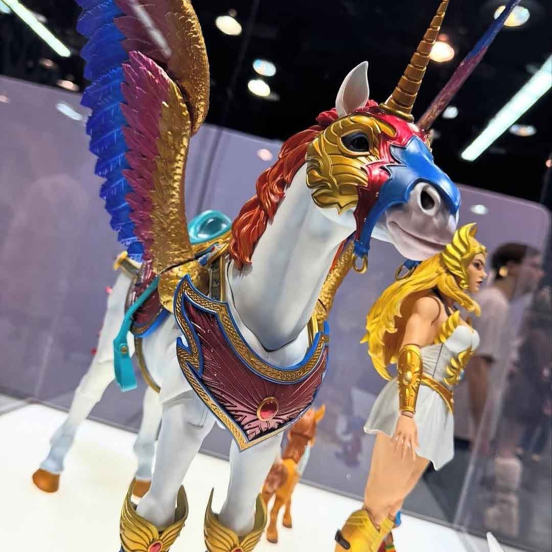 MOTU-Swiftwind-Mondo-Twefth-Scale-Figure-wondercon-2025-A