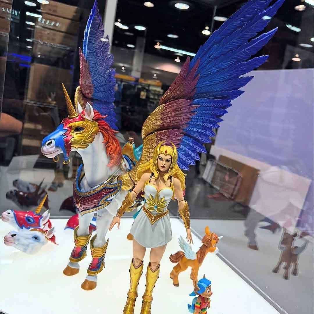 MOTU-Swiftwind-Mondo-Twefth-Scale-Figure-wondercon-2025-B