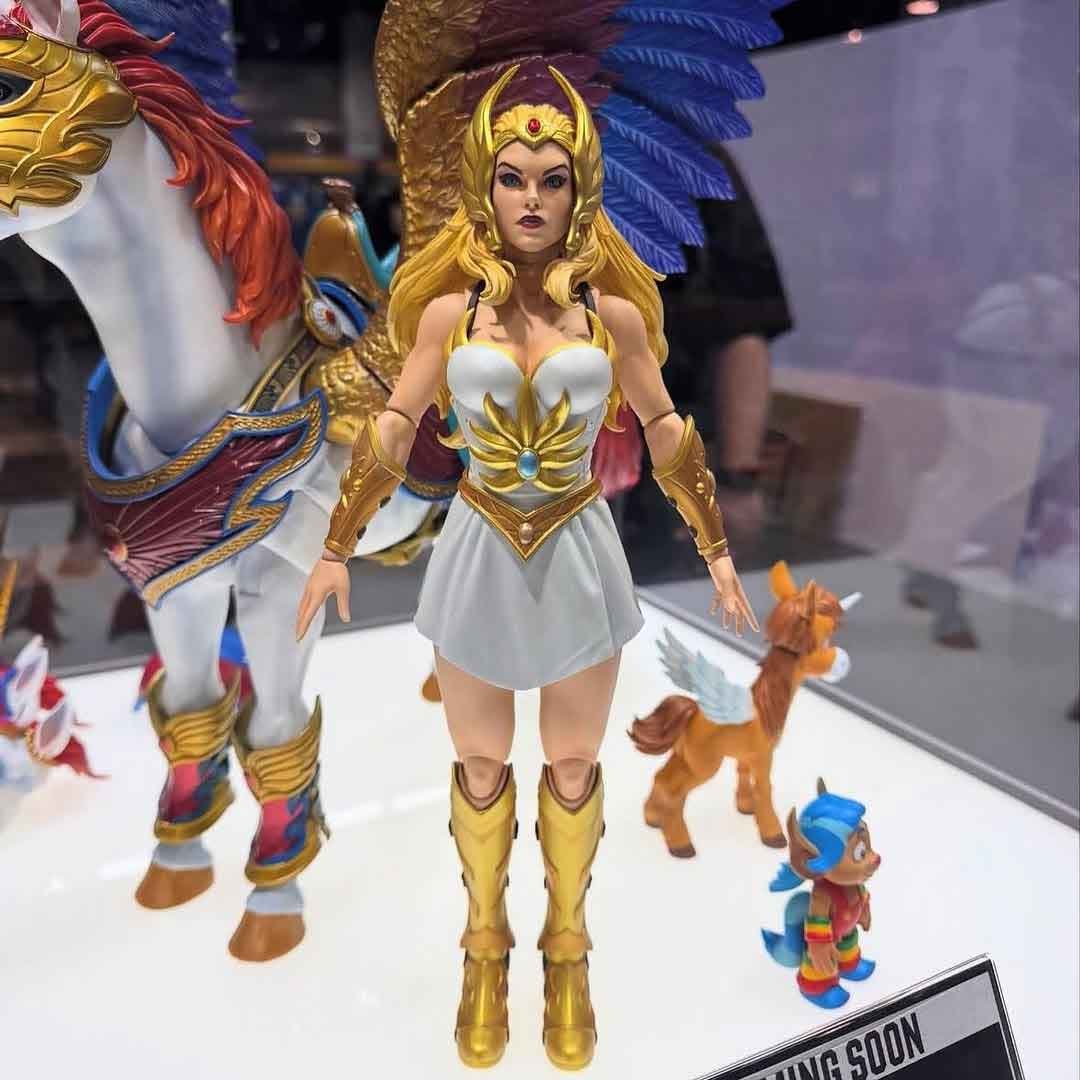 MOTU-Swiftwind-Mondo-Twefth-Scale-Figure-wondercon-2025-D