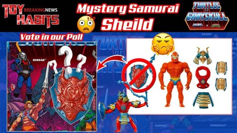 Mystery-Turtles-of-Grayskull-Samurai-Shield-TMNT-MOTU-Origins-Crossover Poll