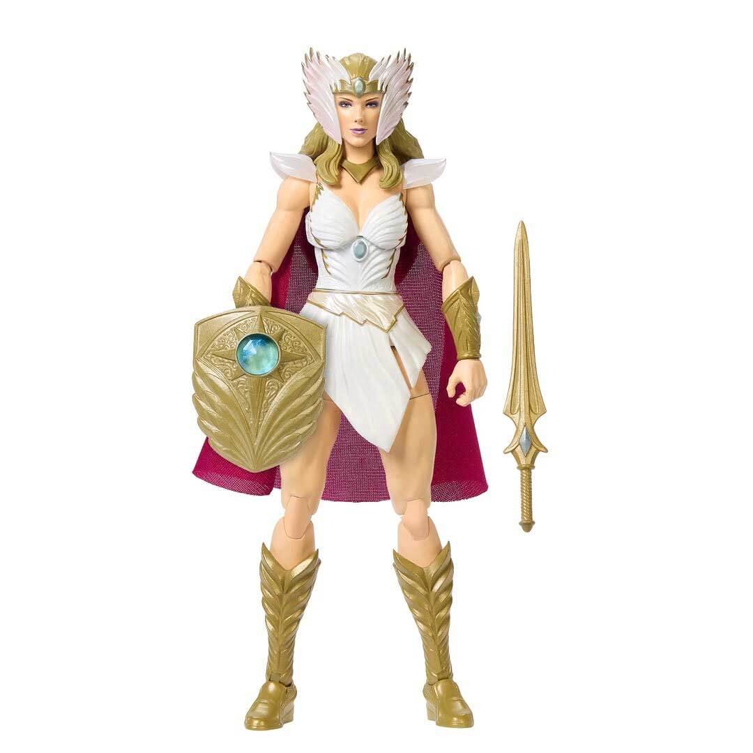 New-Eternia-She-Ra-Masteverse-Official-Image