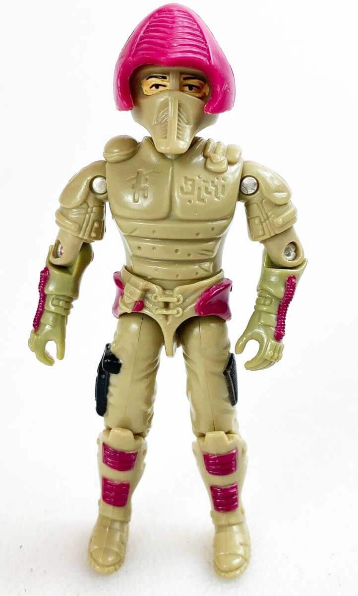 Nullifier-AGP-Driver-Vintage-Figure-1988