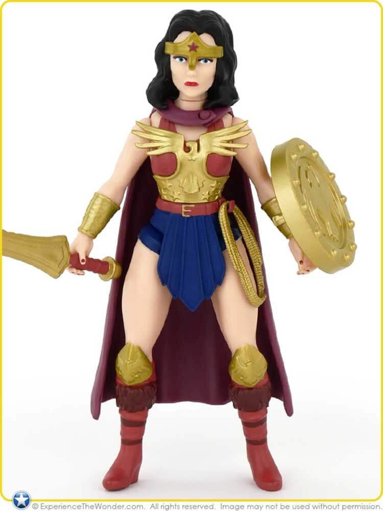 Primal-Age-DC-Wonder-Woman