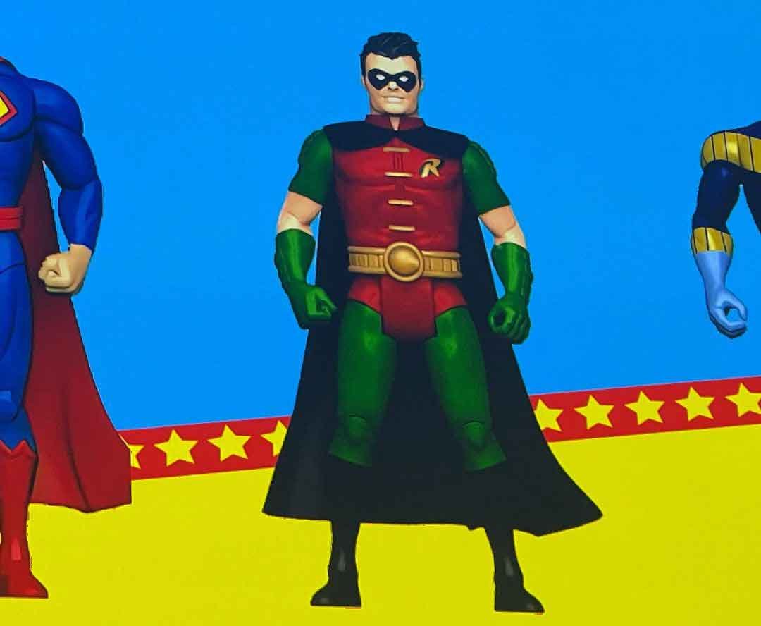 Robin-McFarlane-DC-Super-Powers-SDCC-2023-Reveal