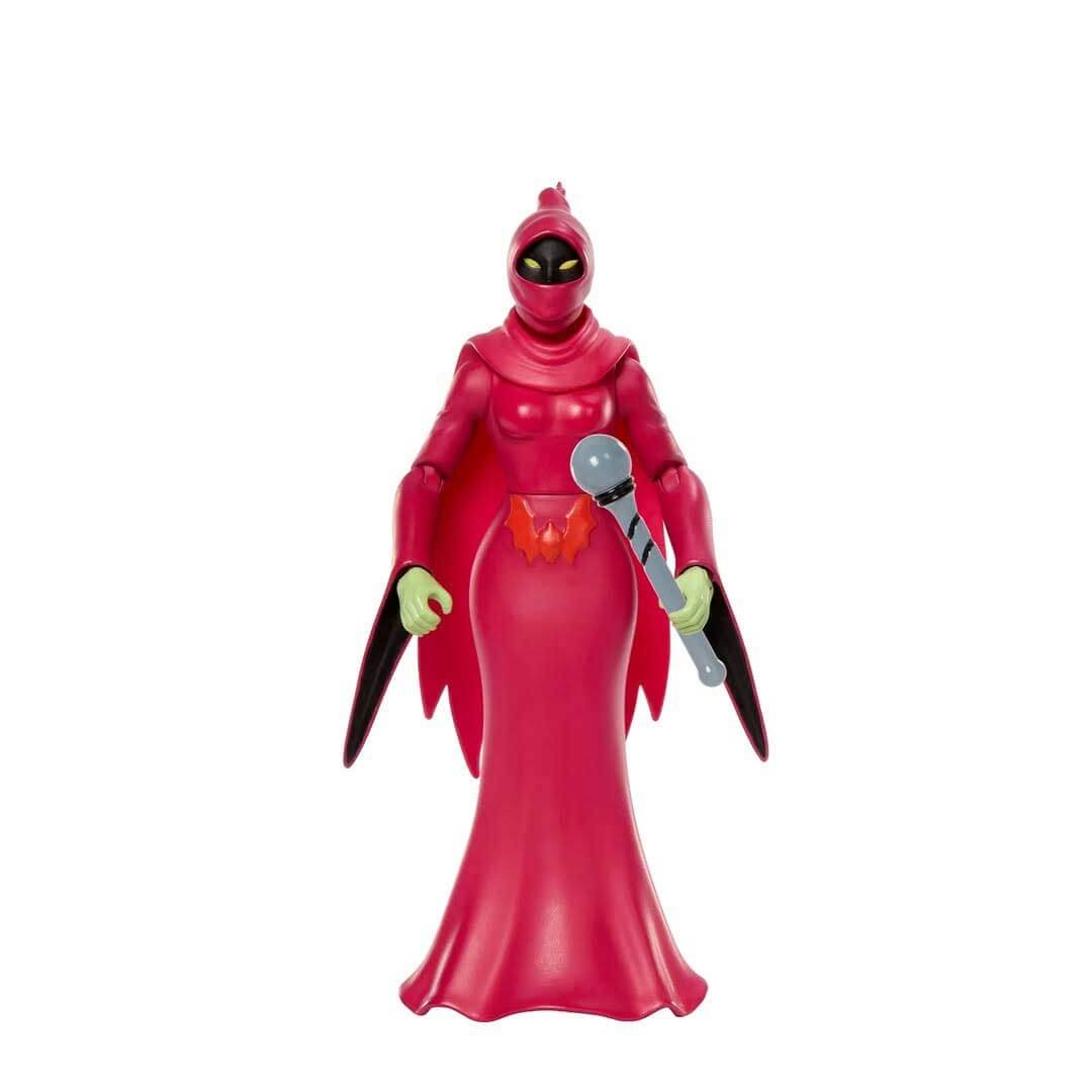 Shadow-Weaver-MOTU-Origins-Cartoon-Collection-Official-Image