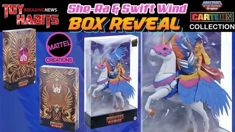 She-Ra-&-Swift-Wind-MOTU-Origins-Cartoon-Collection-Box-Reveal