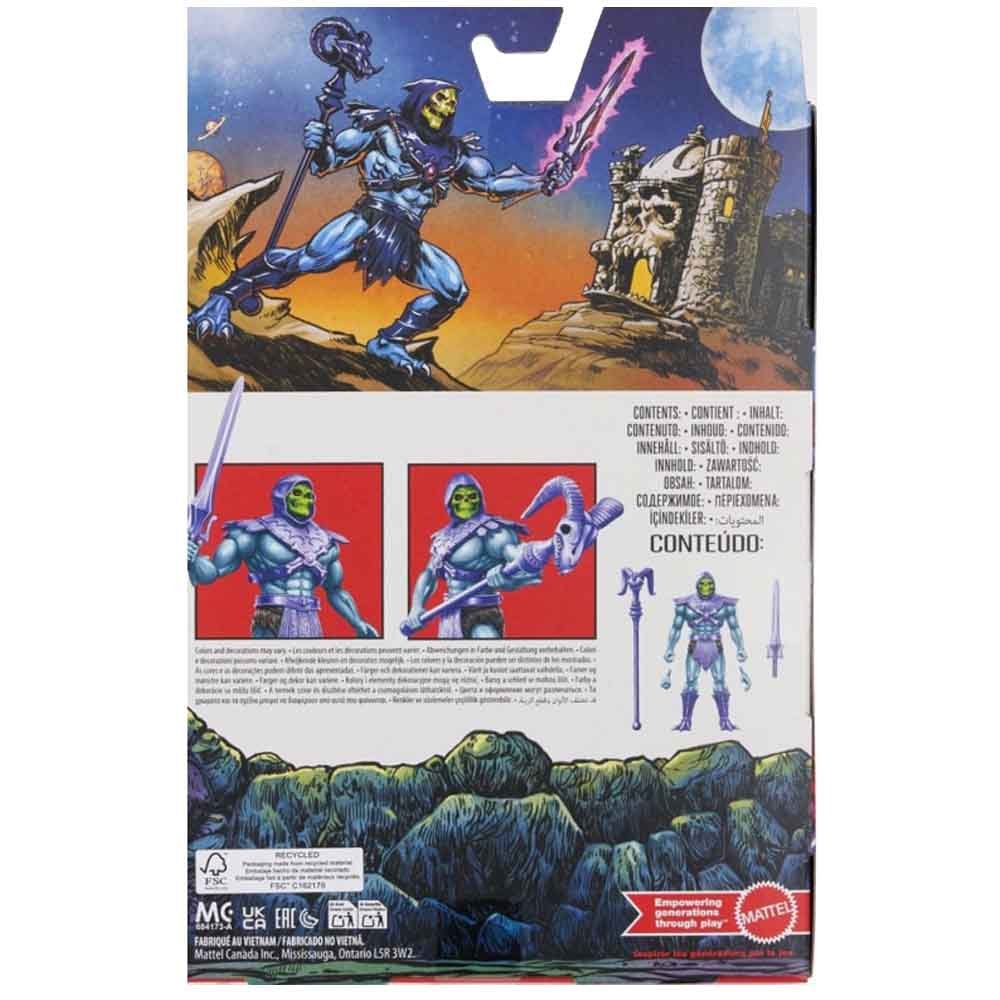 Skeletor-Vintage-Collection-Masterverse-Box-Back
