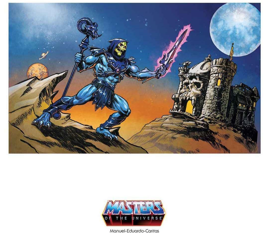 Skeletor-Vintage-Collection-Masterverse-Vintage-Collection-Hi-Res-4