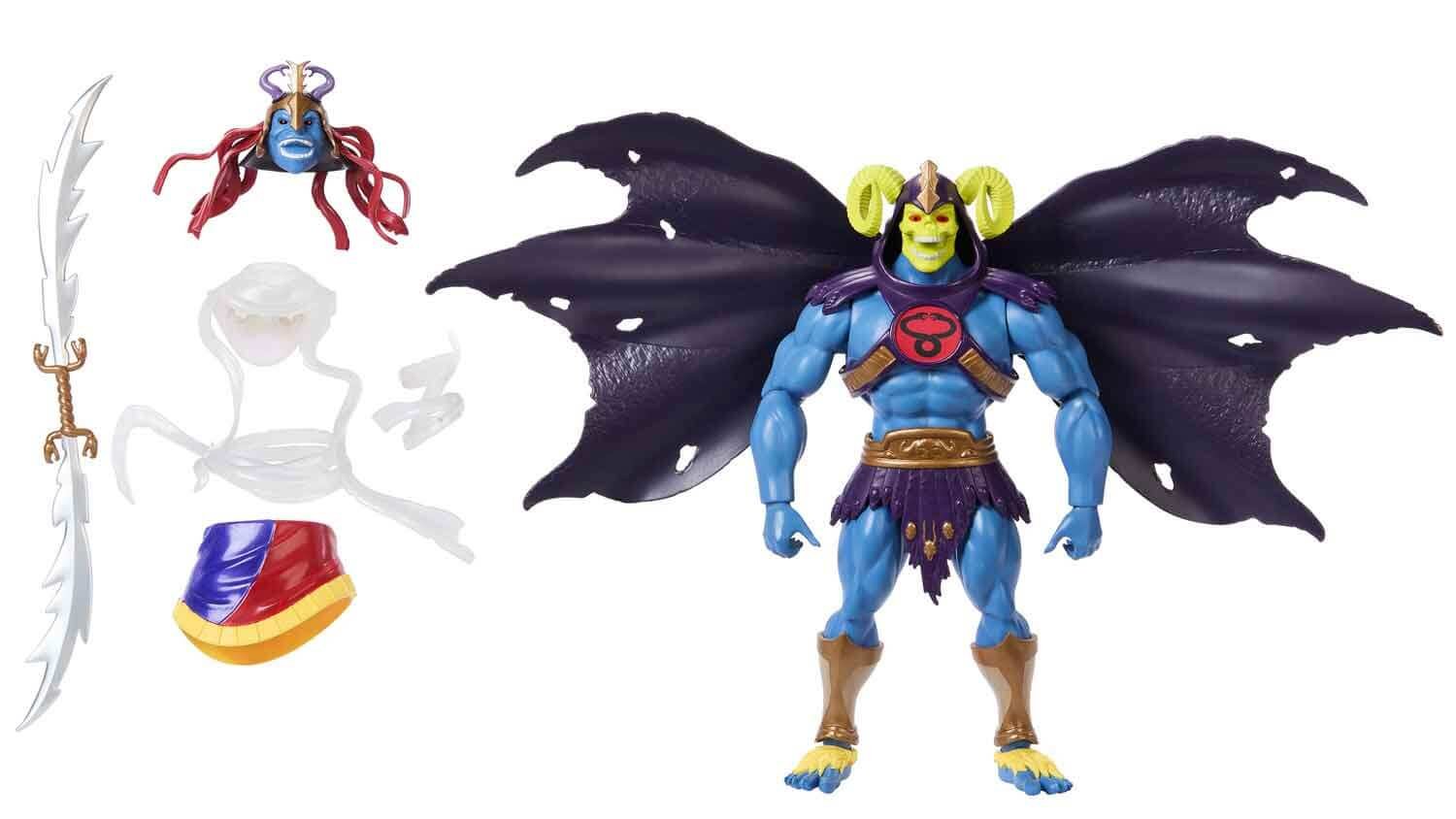 Skell-Ra-MOTU-Origins-ThunderCats-Crossover-2