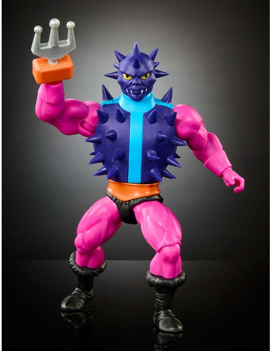 Spikor-MOTU-Origins-Cartoon-Collection-OF-1