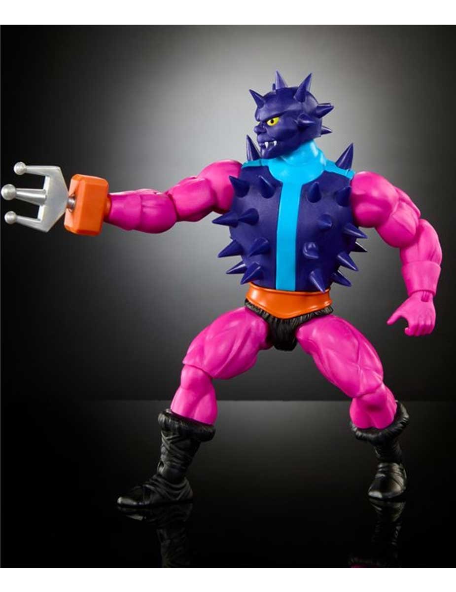 Spikor-MOTU-Origins-Cartoon-Collection-OF-3