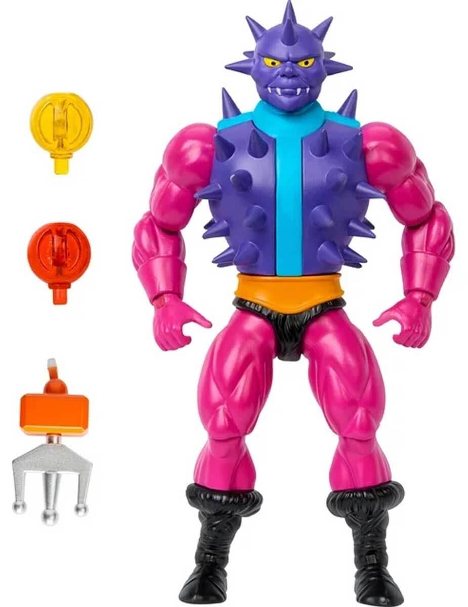 Spikor-MOTU-Origins-Cartoon-Collection-OF-5
