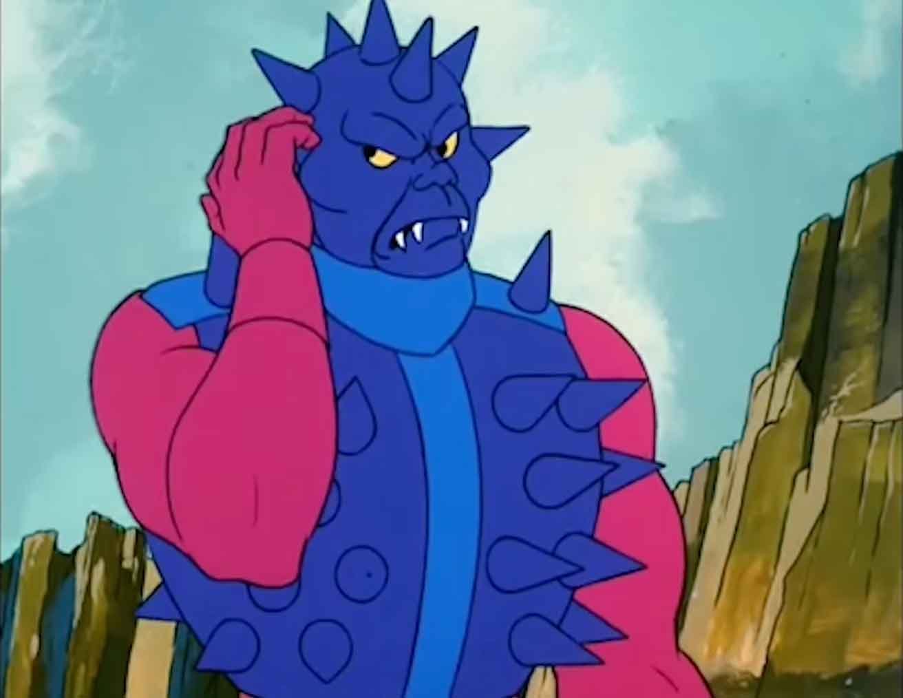 Spikor-The-Games-Masters-of-the-Universe-Filmation-Episode-3