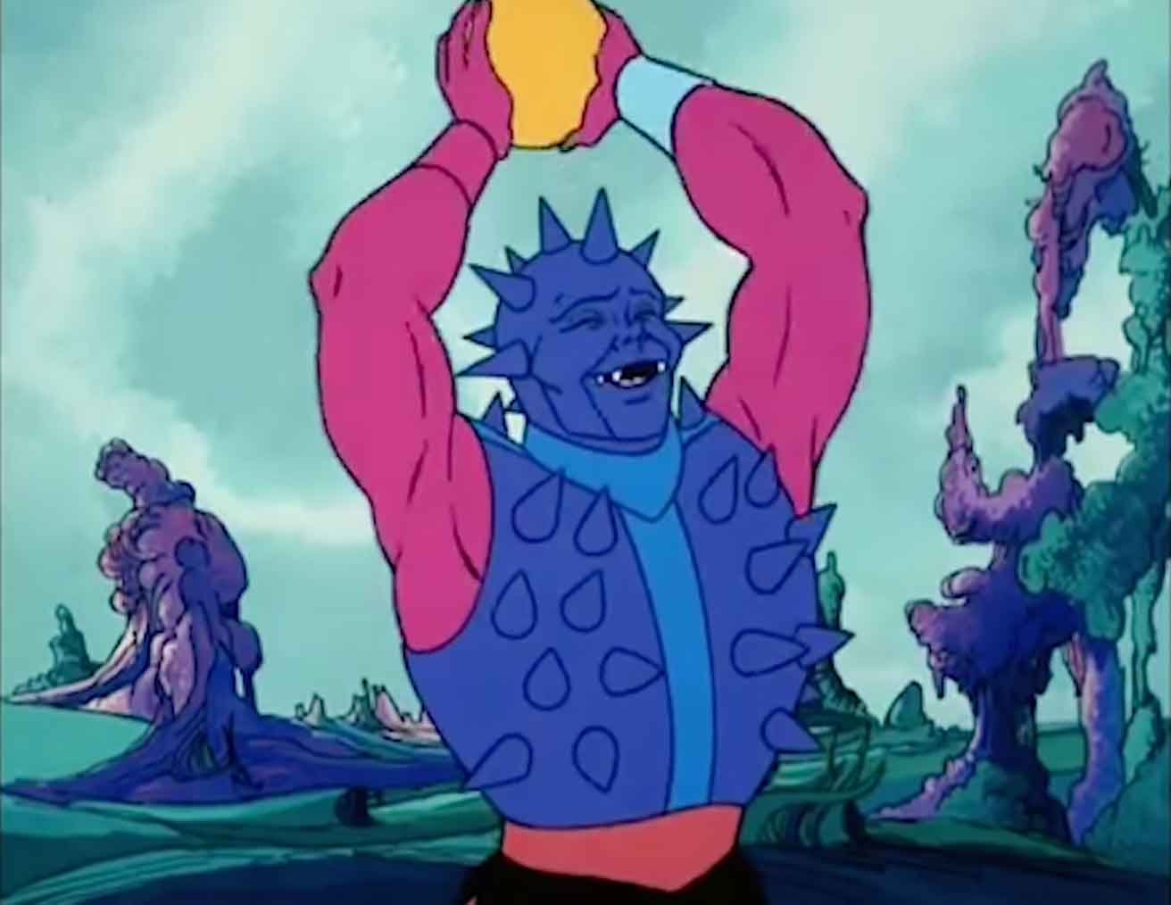Spikor-The-Games-Masters-of-the-Universe-Filmation-Episode-5