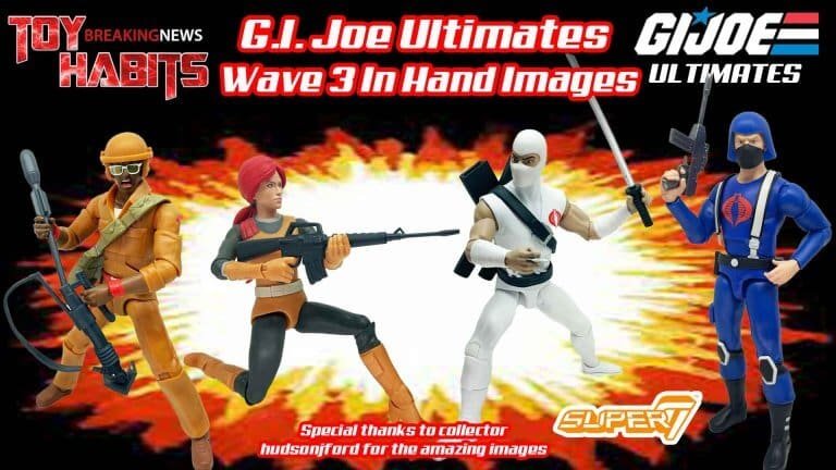 Super7-GI-Joe-Ultimates-Wave-3-In-Hand-Images-2