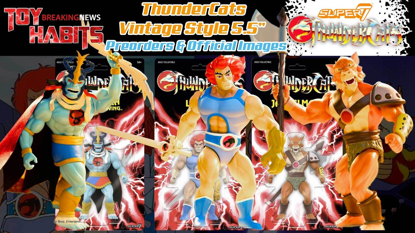 Super7-ThunderCats-Vintage-Style-Wave-1-Preorders-update-1