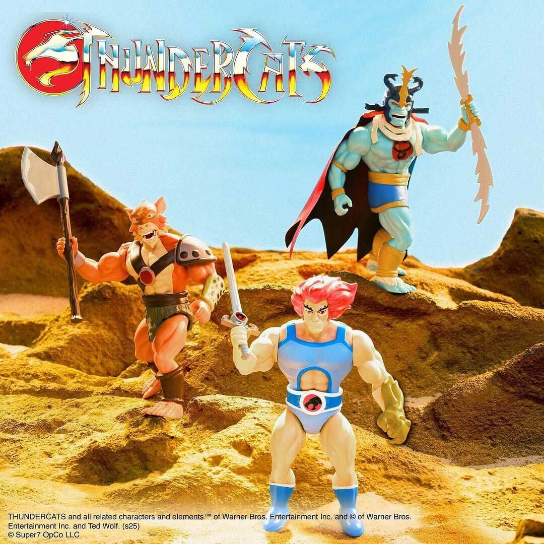 Super7-Thundercats_Wave-1-Vintage-dio