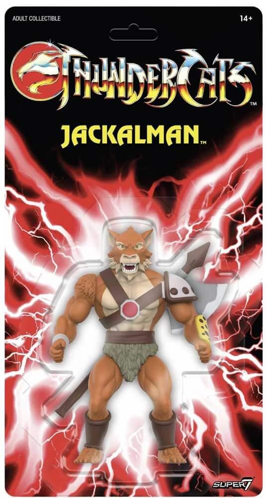 Super7-Thundercats_Wave-1-Vintage-Jackalman-1