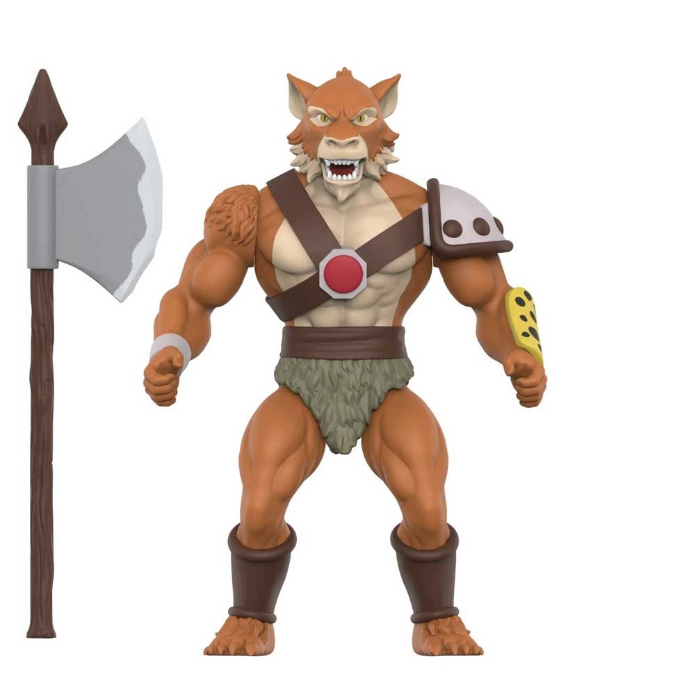 Super7-Thundercats_Wave-1-Vintage-Jackalman-2