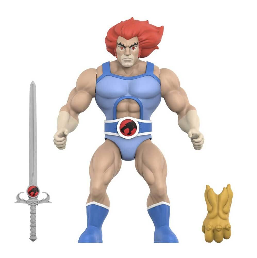 Super7-Thundercats_Wave-1-Vintage-Lion-O-2