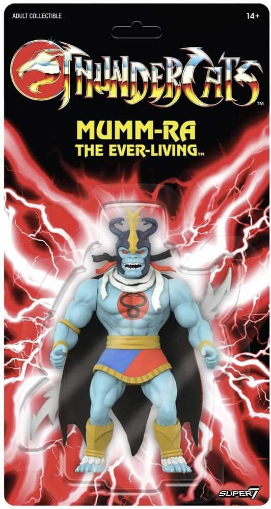 Super7-Thundercats_Wave-1-Vintage-Mumm-Ra-1