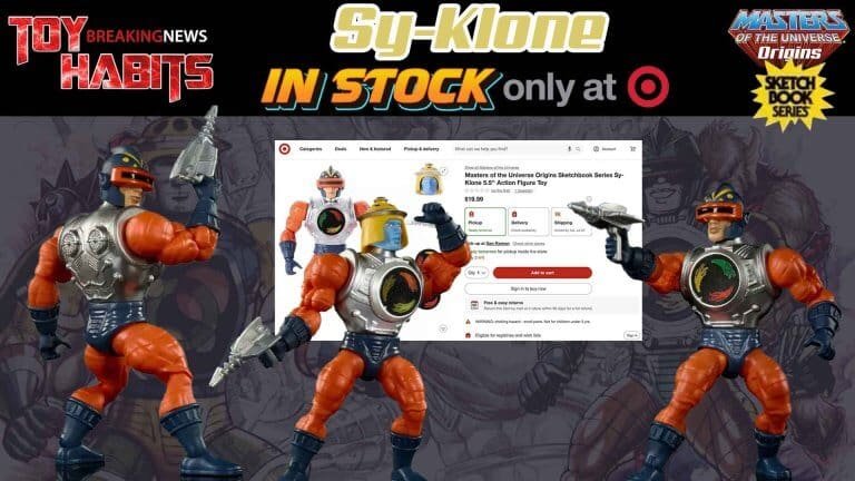 Sy-Klone-MOTU-Origins-Sketch-Book-Series-Official-Images-and-Preorder-2