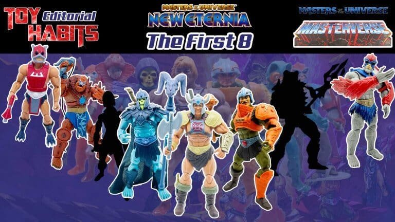 The-First-Eight-Masters-of-the-Universe-New-Eternia-Masterverse-Figure-Anthology-Update