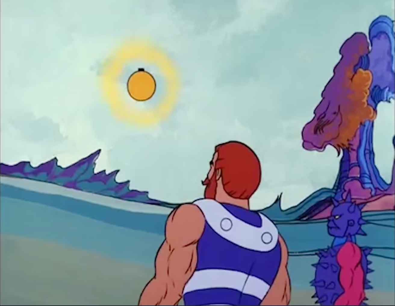 The-Games-Masters-of-the-Universe-Filmation-Episode-1