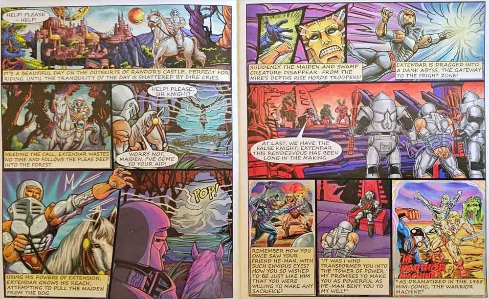 The-Terror-of-the-Technomancer-Extendar-MOTU-Origins-Mini-Coimic-Pages-1-2